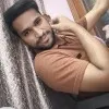 Nelluri Dharmateja