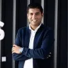 Mehdi Rajan