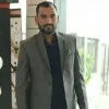 Anil Kumar Singh