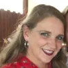 Mary Rawlins