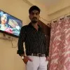 Shankar Nagar