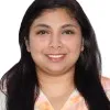 Shagufta Siddiqui