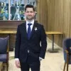 Fatih Kuloğlu