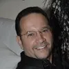 Gene Jimenez