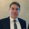 Karam Salah
