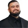 Ruben Moreno
