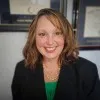 Rebecca Dressel