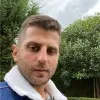 Andy Kocailov
