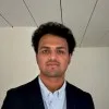 Chey Bhaireddy