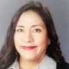 Susana Moreno