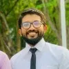 Sajith Sammoon