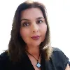 Luciana de Oliveira