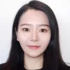 Zai Chen