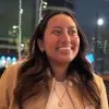 Marlen Cruz