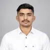 Abhijeet Varkhede