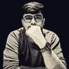 Vivek Devre