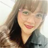 Luisa Concepcion