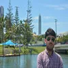 Fawad