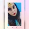 Afreen Sayyed