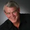 Scott Davis