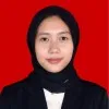 sinta setianingsih