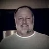 Larry Knock