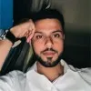 Himanshu Shekhar