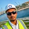 Abu Harish