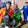 SAHIL SAHIL
