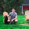 Kevin Brisbois