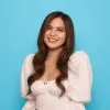 Christine Joy Guerzon