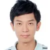 Ray Chiang