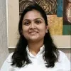SAKSHI GULHANE