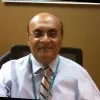 Mahesh Patel