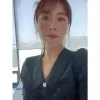 Seonmi Kim