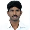 Rengan Sathiah