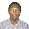 Paul Otieno