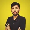 Mohammed Ismail