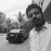 Ashutosh Mishra