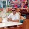 Sachin Patel