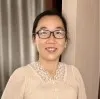 Shiou Ai Huang