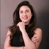 Marina Lima