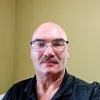 Scott Ashbaugh