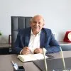 Sait Erçal