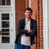 Sam Webert