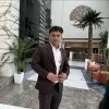 Amit Deshwar