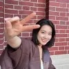 Hang Lyu