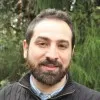 Mohammad Nazayer
