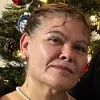 Maria Brown