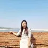 Nay Chi